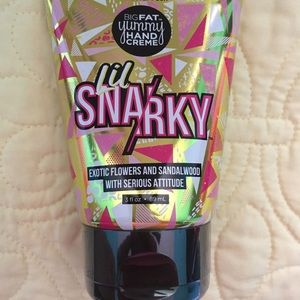 Brand NEW, Perfectly Posh BFYHC